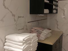 -璞·澐间影院式足道SPA(尚悦湾店)