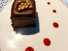 -LES ELITES 英集荟(南京西路店)