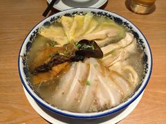 -得意楼蒸菜馆