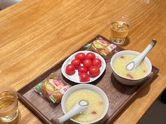 -守田肩颈·推拿SPA(颐豪旗舰店)