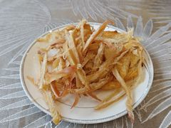 -合家小菜餐馆(新诚花苑店)