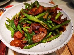 -望湘园·洞庭渔宴(永旺店)