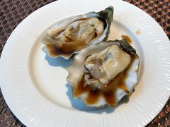 -杭州钱江新城万怡酒店-西餐厅