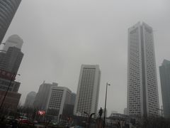 SAM_7410-南京金陵饭店