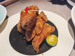 -醉庐·新上海菜(南京西路店)