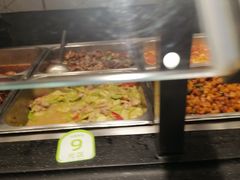 -大米先生(成都青龙街店)