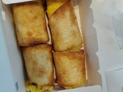 -达美乐比萨(留仙大道店)
