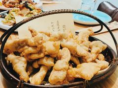 -南山酒肆(南山董事绘店)
