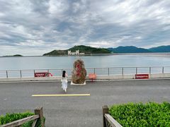 -江南天池