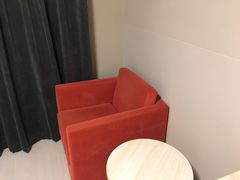 -锦江之星(南京新街口店)