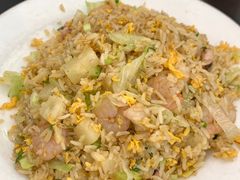 -妈阁铭记澳葡美食