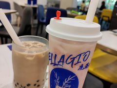 -鹿港小镇(黄金店)