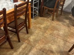 -吉羊三宝(复兴门笔管胡同店)