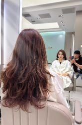 -崇尚GAVIN STYLE臻选