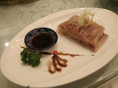 -淮扬韵.淮扬味道