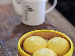 -道南書院·私房菜·早午茶·茶馆