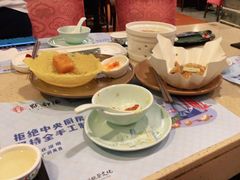 -点都德(A8店)