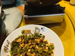 -彭厨(福永店)