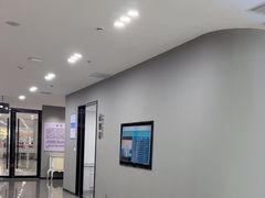 -常熟玉蕙口腔医院