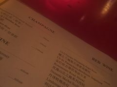 -凡人&庄阿姨的辣(万寿亭店)