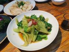 -大厨的餐厅(曾厝垵总店)
