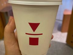 -代数学家algebraist(东吴龙湖天街店)