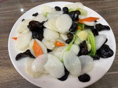 -林之六八·6886大连老菜馆