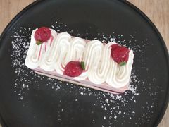 -ChanDu躔度咖啡(灯塔店)