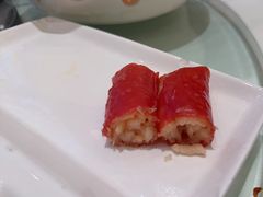 -聚福山莊·寻味顺德(北滘店)