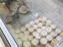 -洪馨椰子