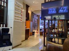 -天猫养车贴膜轻改·蓝电(优匹康桥东路店)