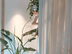 -瓦舍茶馆(聚源路店)