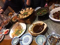 -映像徐州(滨湖店)