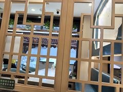 -雅酌园·烟火南京菜(颐和路店)