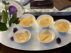-蔓火锅(融侨外滩壹号店)