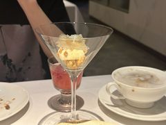 -WANG STEAK 王品(杭州万象城店)
