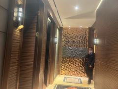-红城阁·上海味道(四平路店)