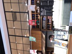 -Jamaicablue Coffeeshop(中央广场店)