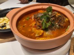 -Aqua Oasis 水天堂(相城天虹商场店)