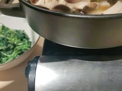 -口味堂(珞喻路店)