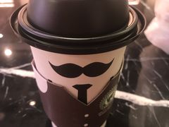 -巴黎贝甜(财富中心店)