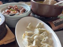 -百富源·海鲜辽菜(张士店)
