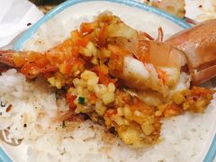 -57度湘(王府井10F店)