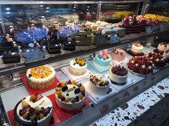 -乐兹薇尔(海宁爱琴海购物公园店)