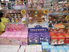 -九木杂物社(中心店)