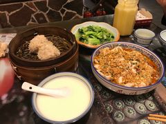 -风波庄(罍街分舵)