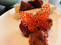 -三利音·浦之舟(滨江大道店)