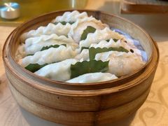 -图味美小黄鱼·景德菜(浙江路店)