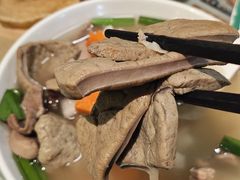 -西关明记肠粉(荔枝湾店)