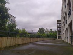 -南京医科大学(江宁校区)
